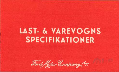 20250318-143415903-3551.pdf