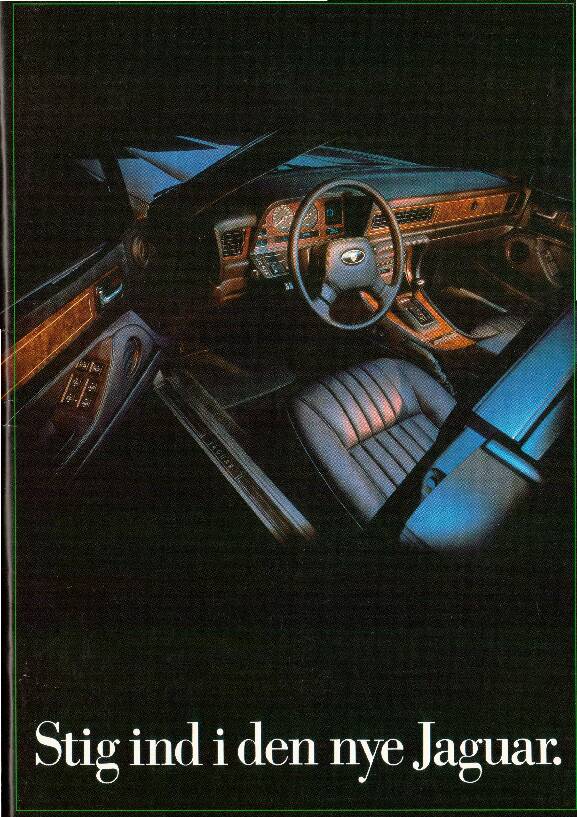 20250325-104800631-3539.pdf