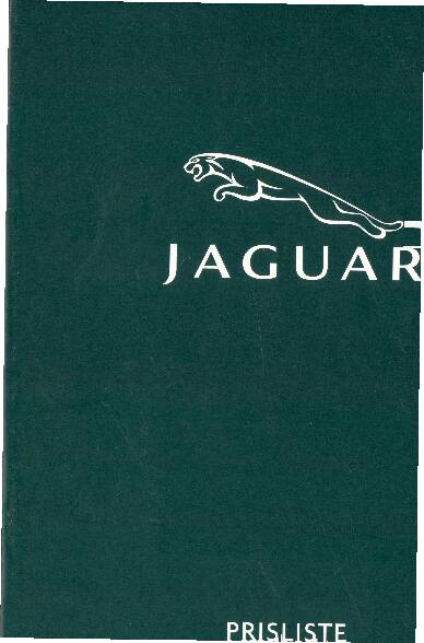 20250325-110230430-3543.pdf