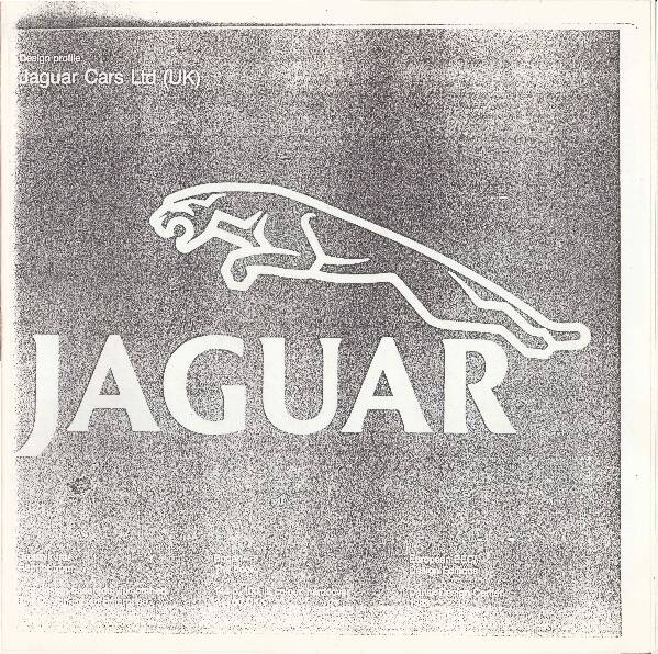 20250325-111902449-3544.pdf