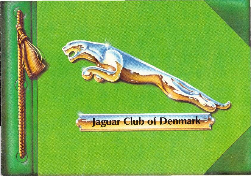 20250325-113703325-3546.pdf