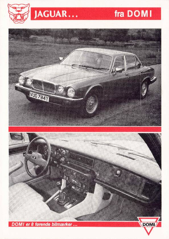 20250325-114234813-3547.pdf