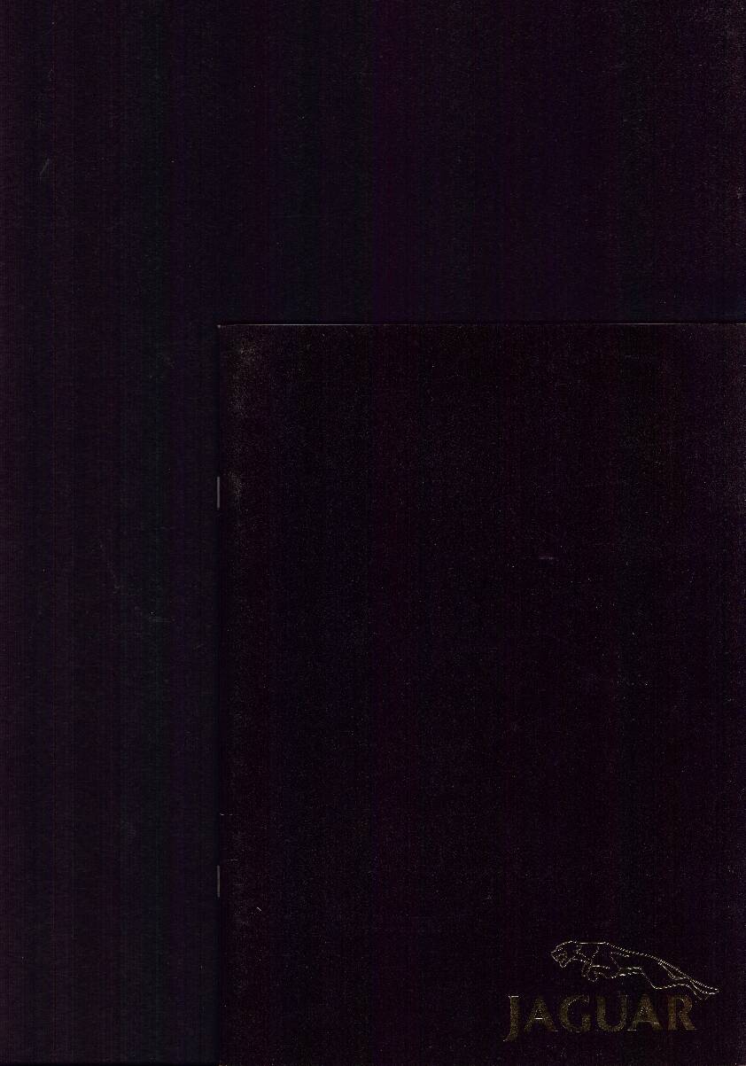 20250325-115146422-3548.pdf