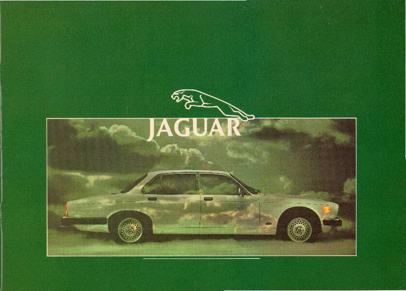 20250325-115532347-3549.pdf