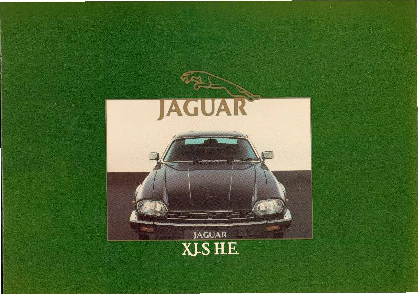 20250325-120304868-3552.pdf