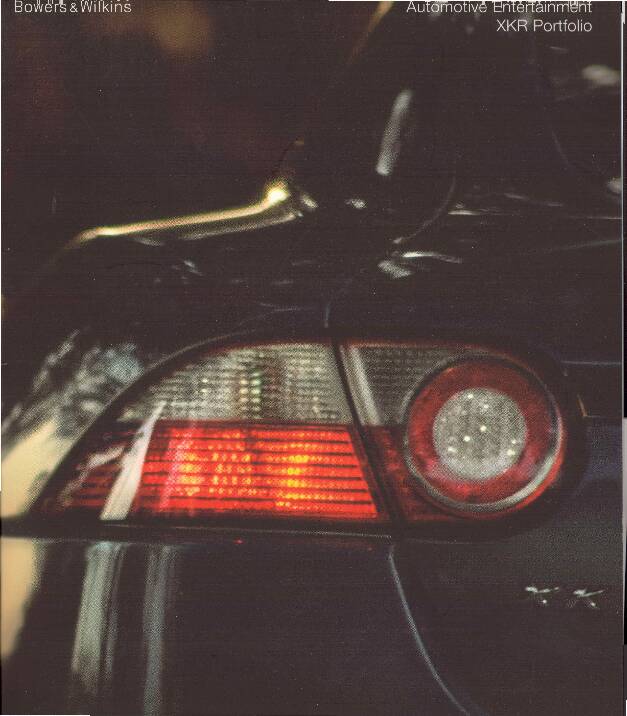 20250325-123737749-3558.pdf