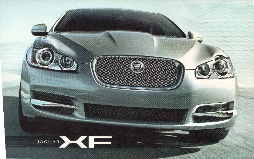 20250325-124400466-3559.pdf