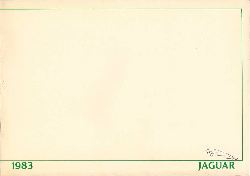 20250325-125415329-3561.pdf