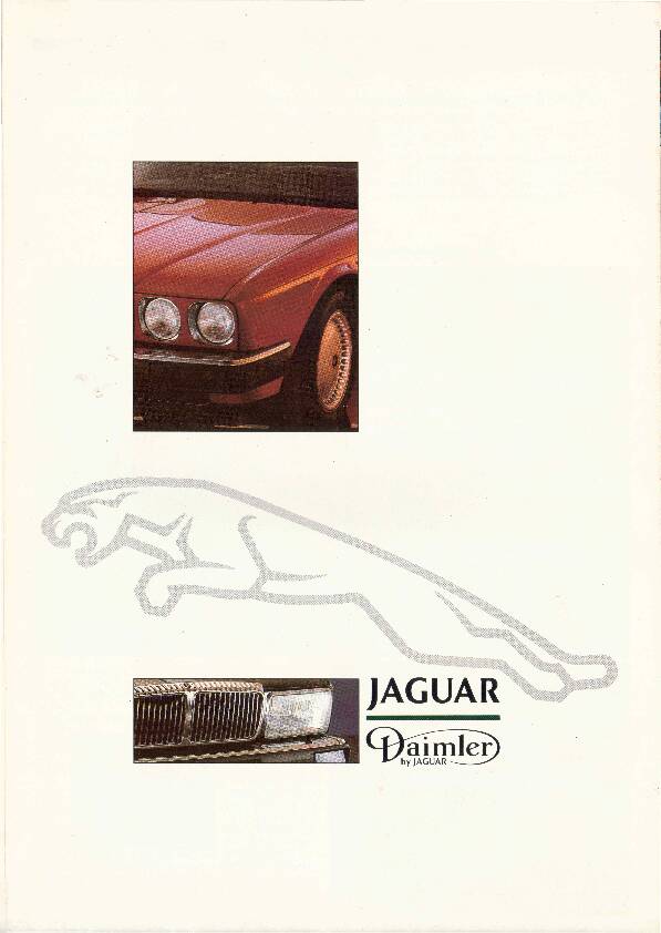 20250325-125730527-3562.pdf