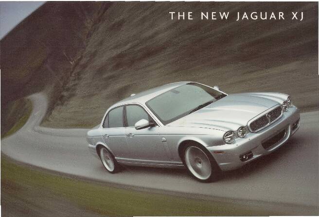 20250325-130217173-3563.pdf