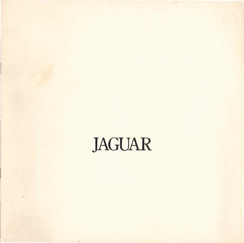 20250325-135533281-3565.pdf