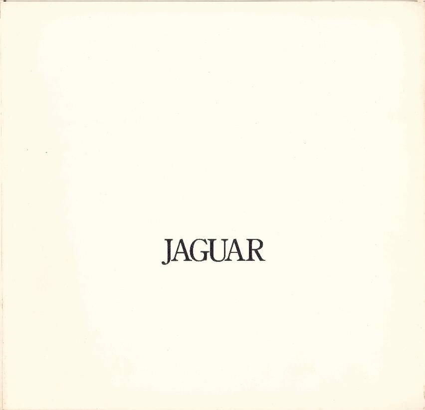 20250325-135643002-3566.pdf