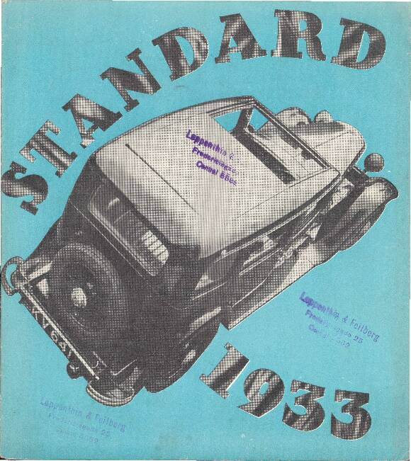 20250401-110539612-3538.pdf