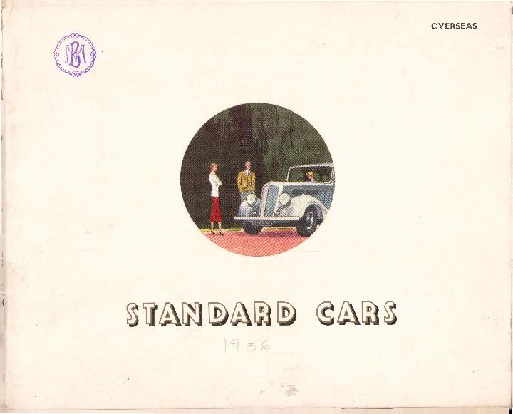 20250401-111654944-3539.pdf