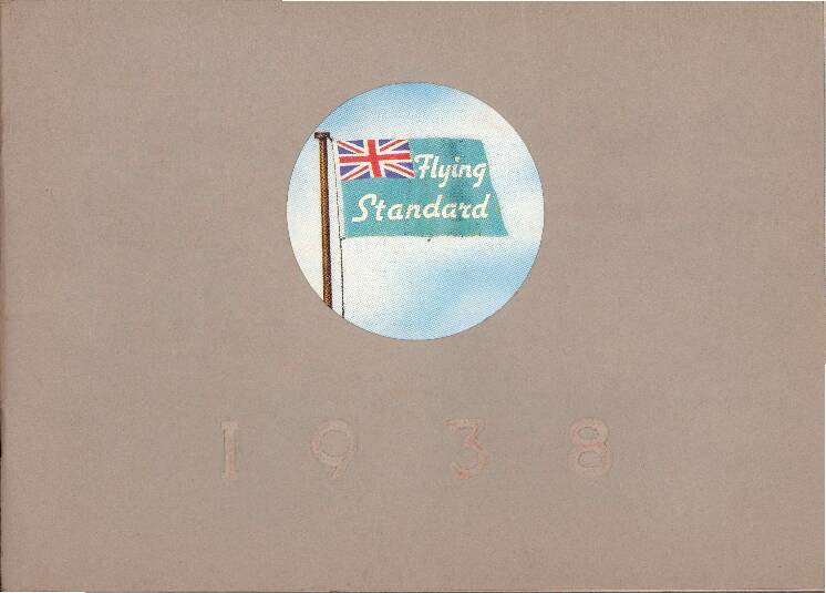 20250401-111828986-3540.pdf