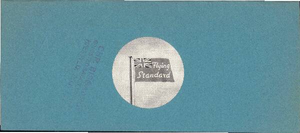 20250401-112132472-3541.pdf