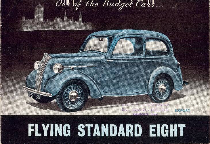 20250401-112611100-3542.pdf