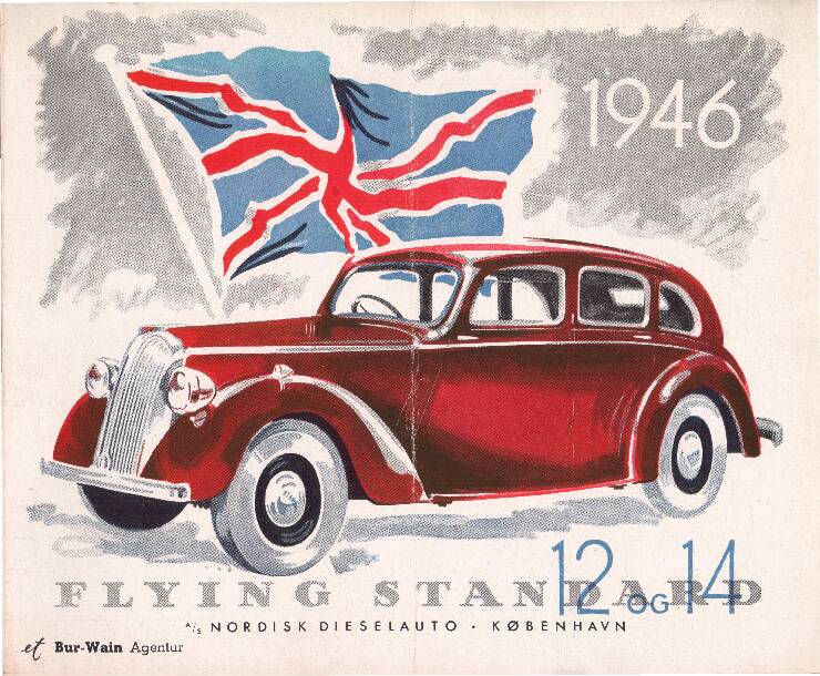 20250401-113816911-3543.pdf