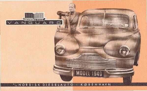 20250401-114316093-3544.pdf