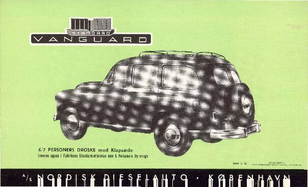 20250401-114711545-3545.pdf