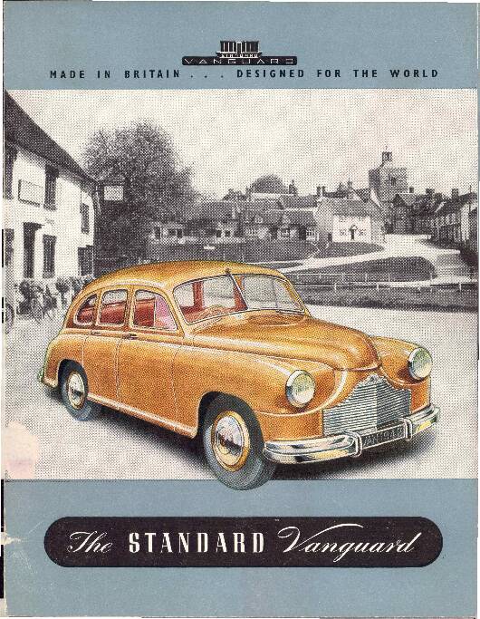 20250401-114935346-3546.pdf