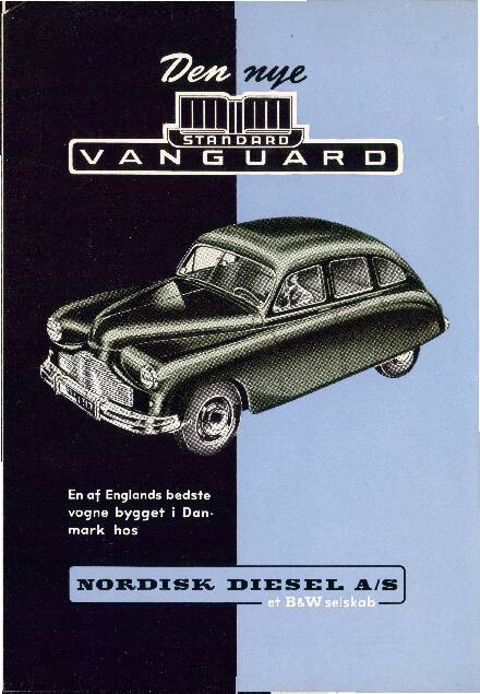 20250401-115218867-3547.pdf