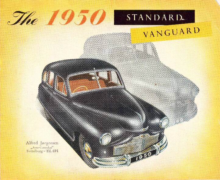 20250401-115451936-3548.pdf