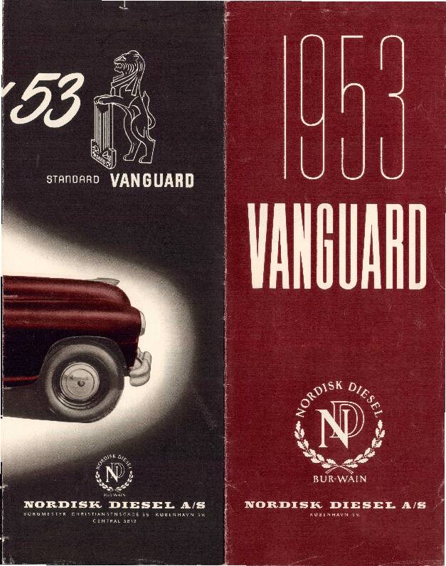 20250401-115746346-3549.pdf