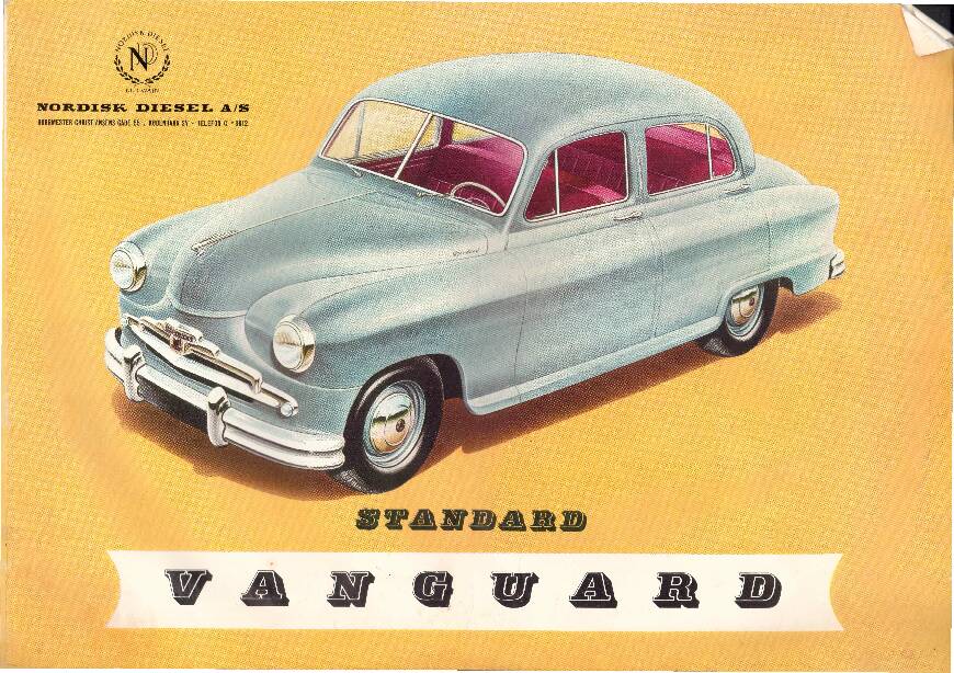 20250401-115937179-3550.pdf