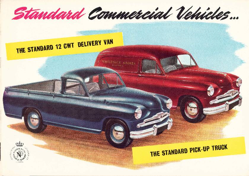 20250401-120108386-3551.pdf