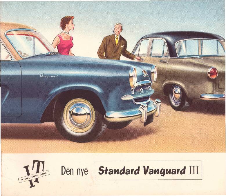 20250401-120246001-3552.pdf