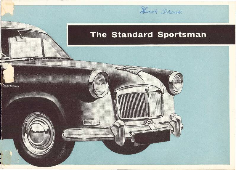 20250401-120513792-3553.pdf