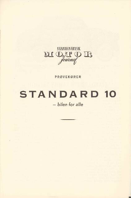 20250401-120704696-3554.pdf