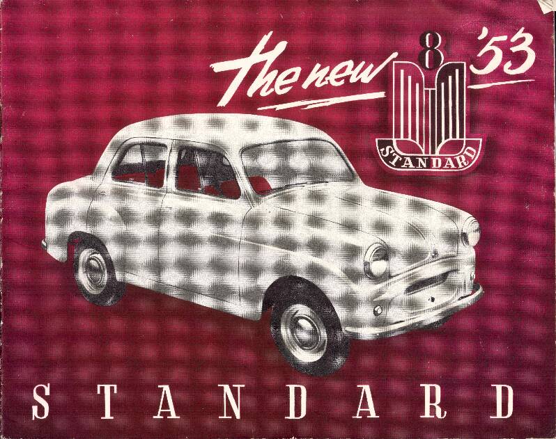 20250401-120823950-3555.pdf