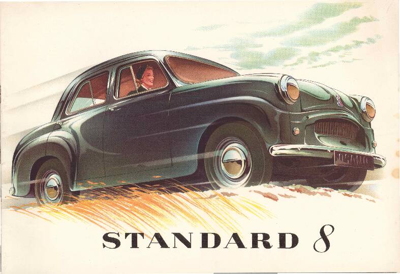 20250401-121050551-3556.pdf