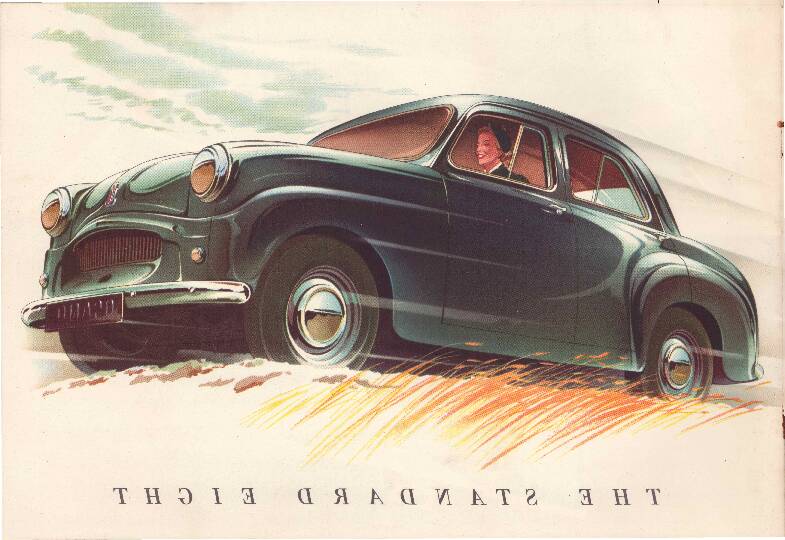 20250401-121418588-3557.pdf