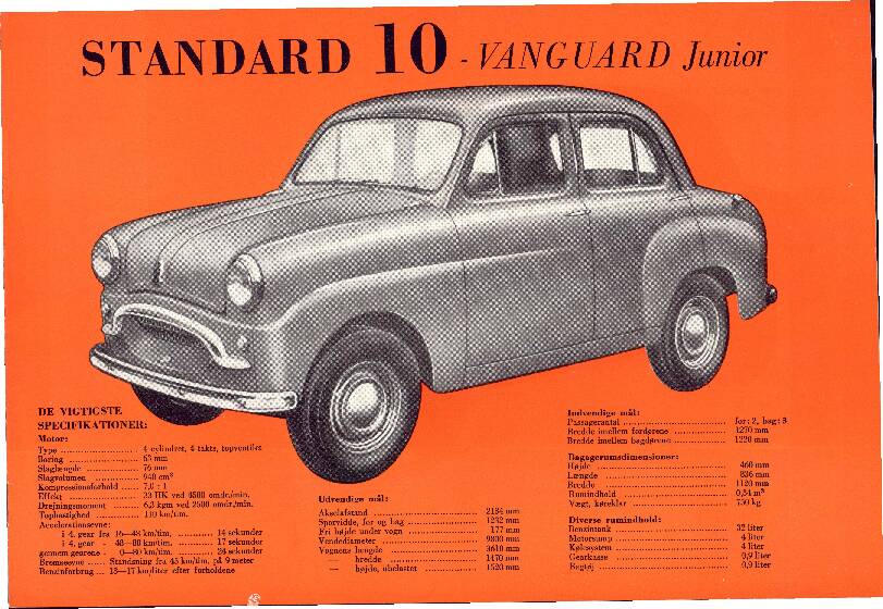 20250401-121552295-3558.pdf