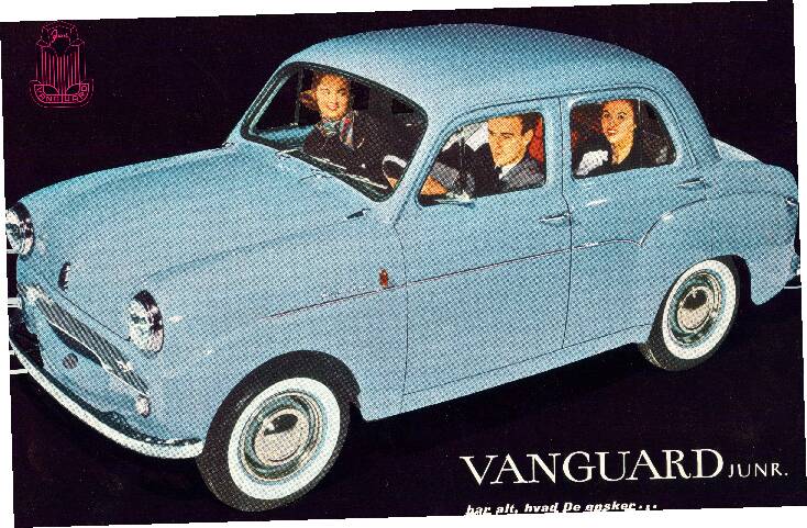 20250401-121746923-3559.pdf