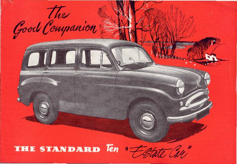 20250401-121902721-3560.pdf