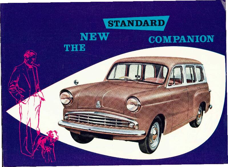 20250401-122055169-3561.pdf