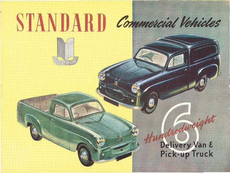 20250401-122258133-3562.pdf