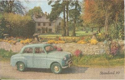 20250401-123409698-3563.pdf