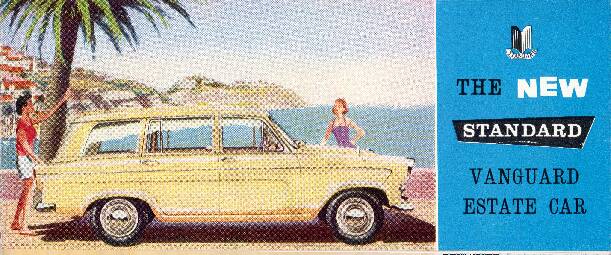 20250401-123848811-3564.pdf