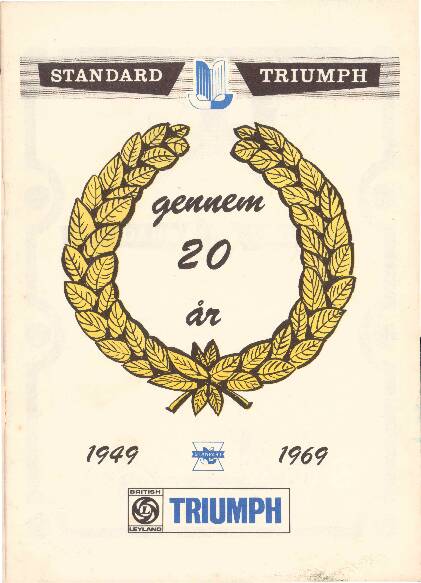 20250401-124117903-3565.pdf