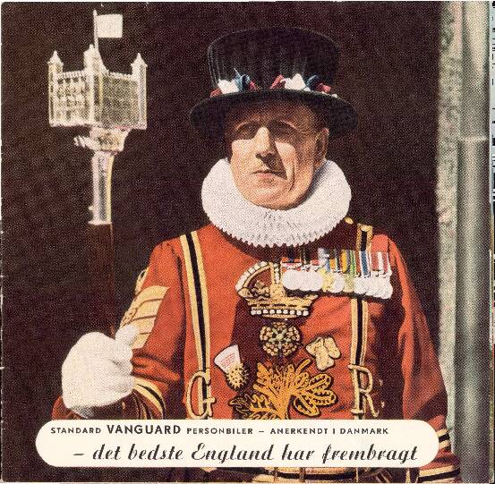 20250401-124314671-3566.pdf