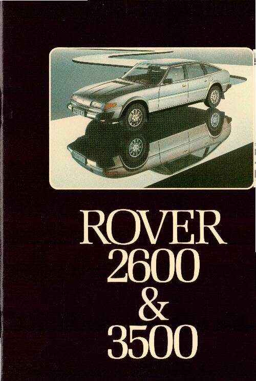 20250401-125619135-3568.pdf