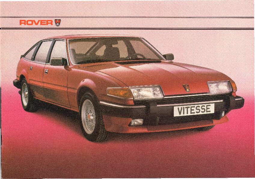 20250401-125933395-3569.pdf