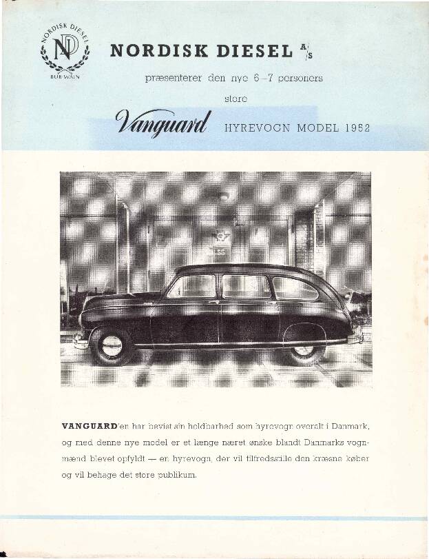 20250429-105345097-3538.pdf