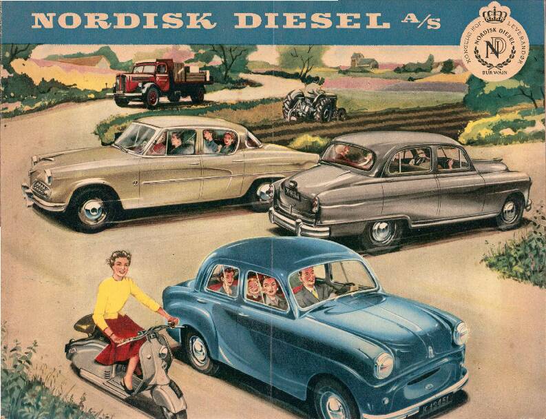 20250429-111255469-3539.pdf