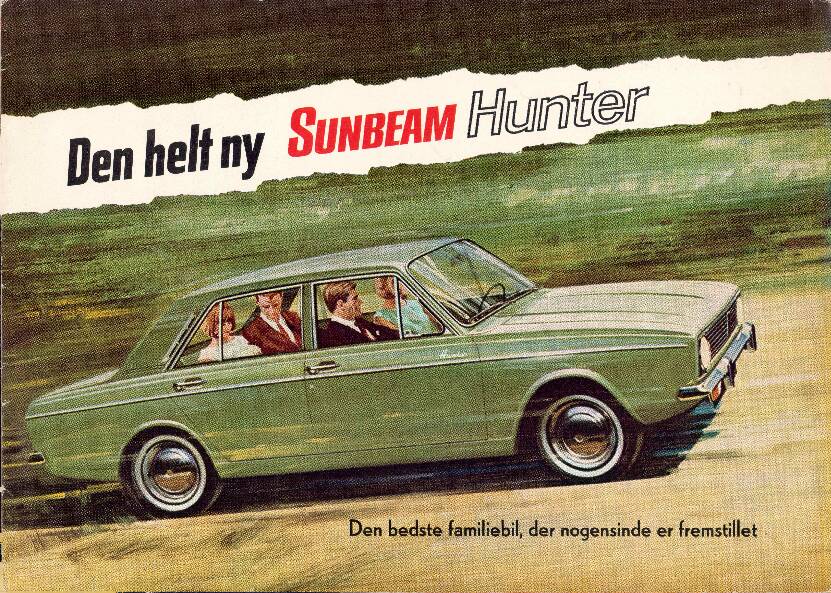 20250506-104521840-3550.pdf